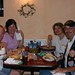 Carol Munn Photo 29