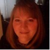 Cynthia Clarke Photo 1