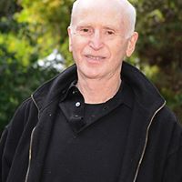 Philip Friedman Photo 33