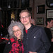 Debra Valentine Photo 21