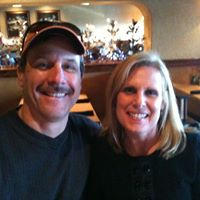 Lisa Hentz Photo 5