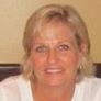 Janis Martin Photo 9