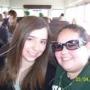 Jessie Melton Photo 21