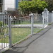 Myrtle Cook Photo 21