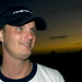 Daniel Holman Photo 8