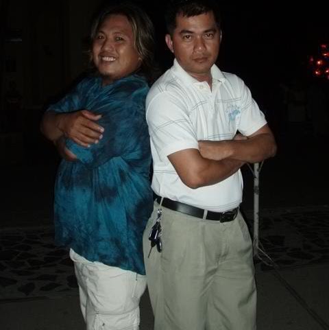 Philip Castillo Photo 15