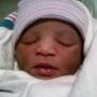 Angelia Thomas Photo 11