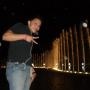 Hector Ventura Photo 42