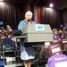 Leslie Graham Photo 39