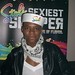 Marcus Mayfield Photo 20