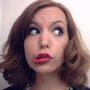 Brandy Thompson Photo 26