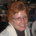 Lavonne Winters Photo 5