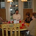 Ronnie Neal Photo 31