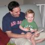 David Whitcomb Photo 8