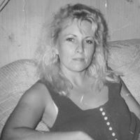Tonya Mcmillan Photo 12