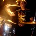 Scott Gee Photo 22