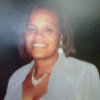Janice Jamison Photo 1
