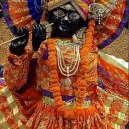 Amit Rudra Photo 6