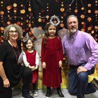 Laurie Kimball Photo 18