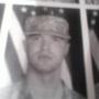 Randy Wagner Photo 23