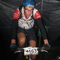 Dan Lester Photo 32
