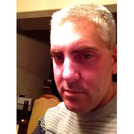 Randy Swanson Photo 15