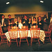 Joel Wilkinson Photo 27