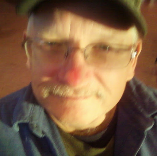 Randall Horner Photo 15