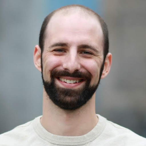 David Klapman Photo 4