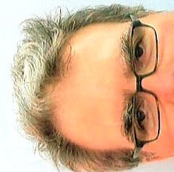 Thomas Fish Photo 6
