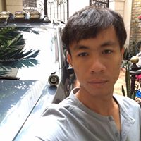 Hien Pham Photo 7