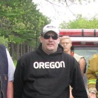 Todd Weber Photo 24