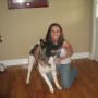 Heather Glover Photo 27