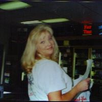 Sheri Thompson Photo 29