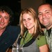 Steven Walker Photo 18