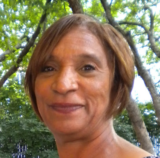 Theresa Crouch Photo 6