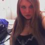 Emma Reynolds Photo 18