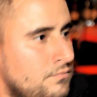 Jonathan Nowak Photo 23