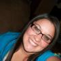 Cynthia Dean Photo 20