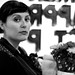 Janice Stevenson Photo 9