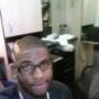 Michael Calloway Photo 38