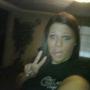 Tonya Sanders Photo 39