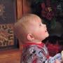 Jennifer Nowak Photo 14
