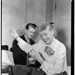Christy Cooper Photo 33