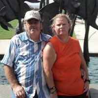 Dorothy Simpson Photo 28