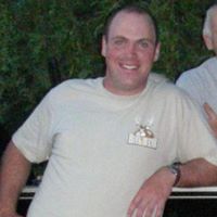 Joseph Schumaker Photo 6