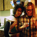 Garth Reid Photo 7