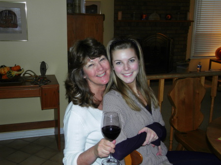 Sandra Green Photo 38