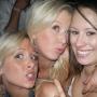 Sheree Thompson Photo 24