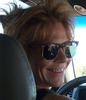 Laura Burleson Photo 14
